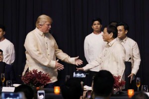 2016_drudge_philippines