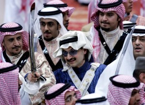2016_drudge_saudi_prince
