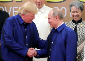 2016_drudge_trump_putin_vietnam
