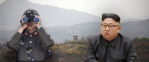 2016_fox_news_northkorea