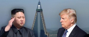 2016_fox_news_trump_kim