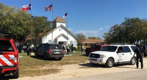 2016_koenig_first_baptist_sutherland_2017_nbc
