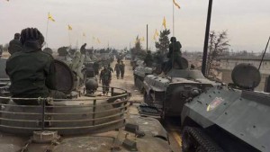 2016_koenig_hezbollah_lebanon