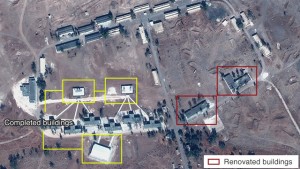 2016_koenig_iran-syria-base