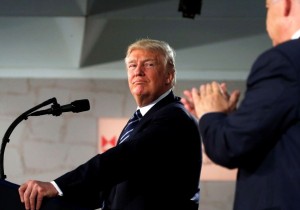 2016_koenig_israel_trump_netanyahu