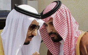2016_koenig_kingsalman-princesalman