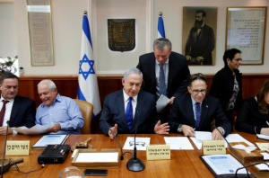 2016_koenig_netanyahu_golan