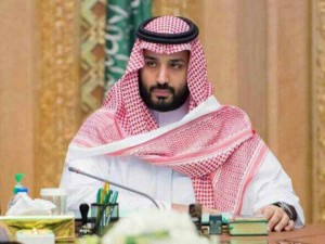 2016_koenig_prince-salman6
