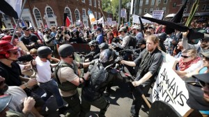 2016_oann_antifa6