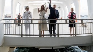 2016_oann_trump3