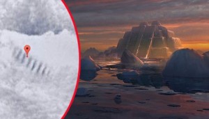 2016_qalert_antarctica_steps