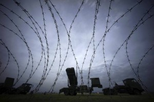 2016_qalert_japan_samurai_missile_nk