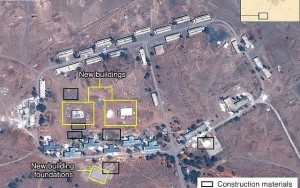 2016_toi_iran_damascus_640x400