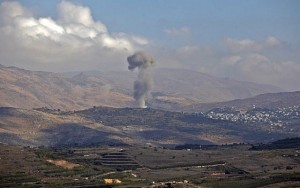 2016_toi_israel_golan7