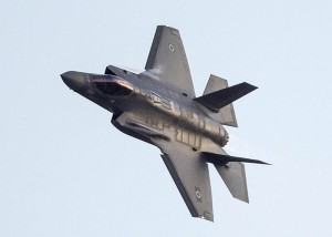 2016_trunews-israeli-air-force-f35