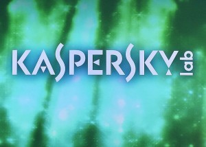 2016_trunews-kaspersky-lab