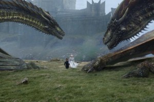 2016_yahoo_news_got_dragons