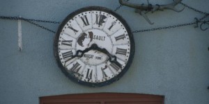 2016_yahoo_news_time