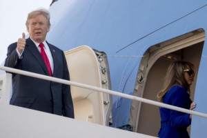 2016_yahoo_news_trump_trip