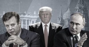 2016_yahoo_news_wh_trump
