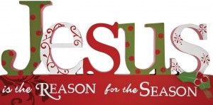 2016_a_a_skywatchtv_christmas