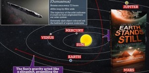 2016_a_a_skywatchtv_day-asteroid