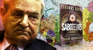 2016_a_a_skywatchtv_saboteurs_soros