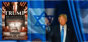 2016_a_a_skywatchtv_trump-jerusalem