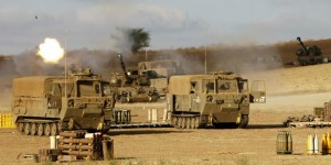 2016_bin_idf-tank-missile