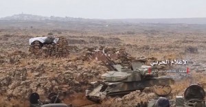 2016_debka_golan_beit-jinn