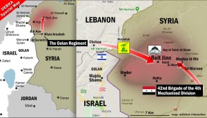 2016_debka_israel_beit-jinn
