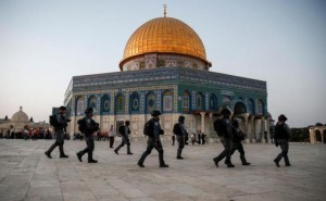 2016_debka_israel_jerusalem