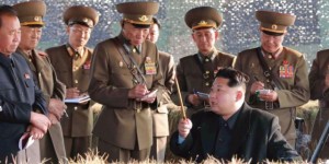 2016_debka_kim_nk