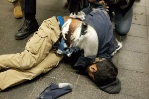 2016_debka_new-york-terrorist
