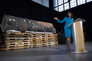 US-IRAN-HALEY-DIPLOMACY-YEMEN