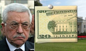 2016_debka_palestinians