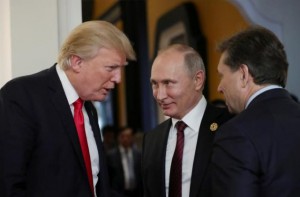 2016_debka_putin_trump_vietnam