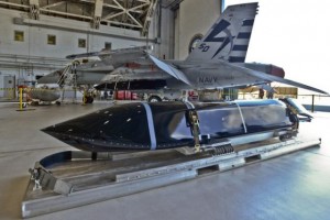 2016_debka_us_bombers