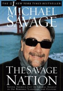 2016_deyo_savage-nation-book