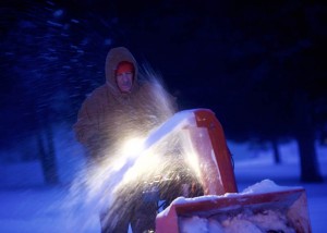 2016_drudge_cold