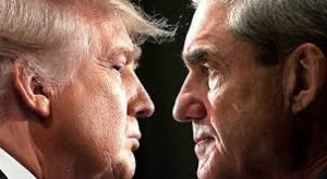 2016_drudge_images3