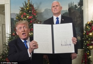 2016_drudge_israel_wh