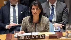 2016_fox_news_haley