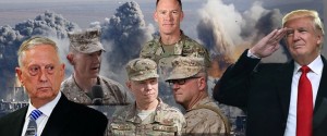 2016_fox_news_trump_isis