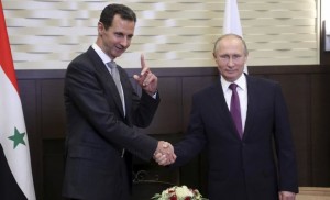 2016_koenig_assad-putin-syria