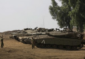2016_koenig_israel_golan-tanks