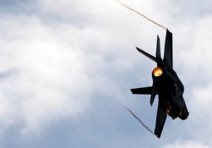 2016_koenig_israeli_f-35