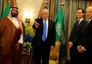 2016_koenig_trump-salman-kushner-cohen