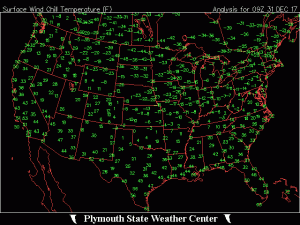 2016_koenig_usa_windchill-12-31