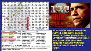 2016_roffman_july_14_world_war_date